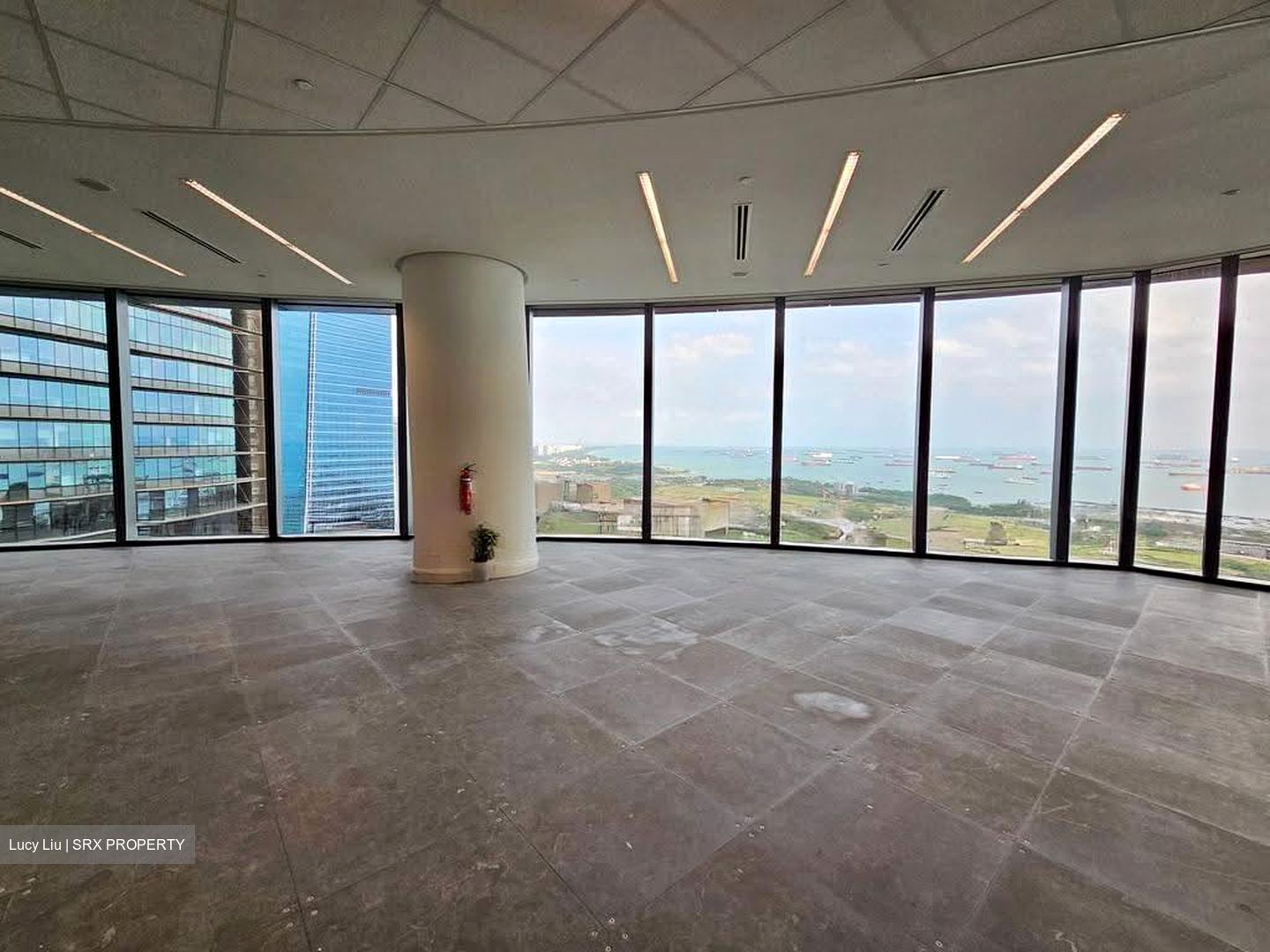 Marina One East Tower (D1), Office #639408751